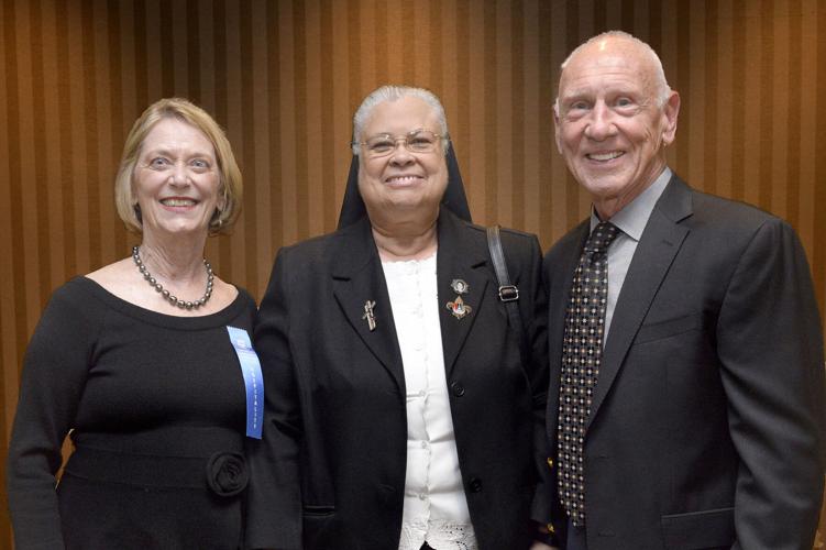 Catholic Community Foundation 1 Octover 26,2023