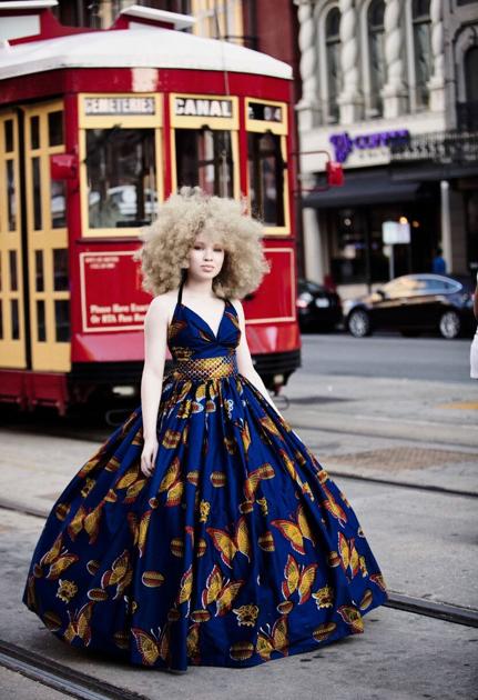 New Orleans designers say ‘fast fashion’ needs to go | The Latest | Gambit Weekly