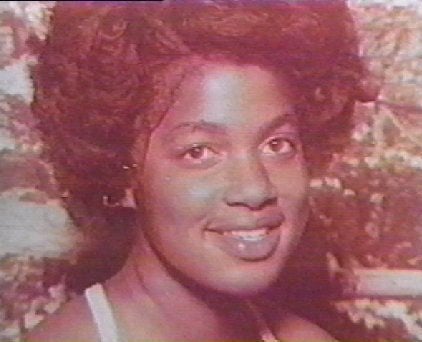 City to pay $1.5M to Kim Groves' children, 24 years after NOPD officer had her killed | Crime