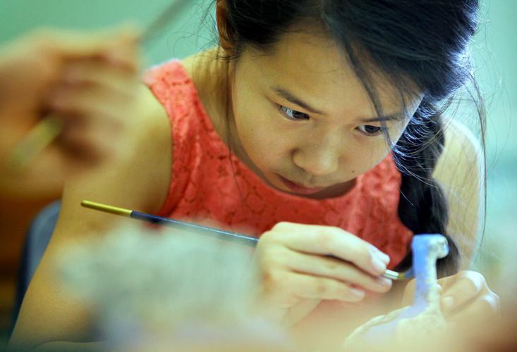 See Jefferson Parish school grades and performance scores Elementary