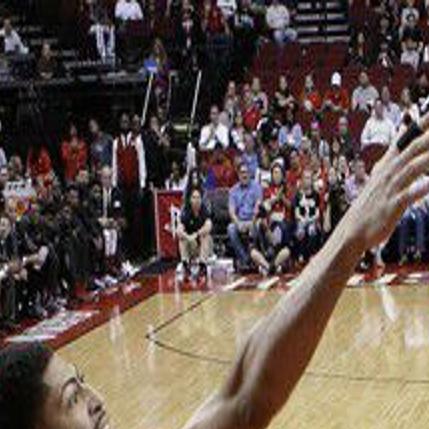 James Harden Wins 2018 Nba Mvp Over Anthony Davis Lebron James