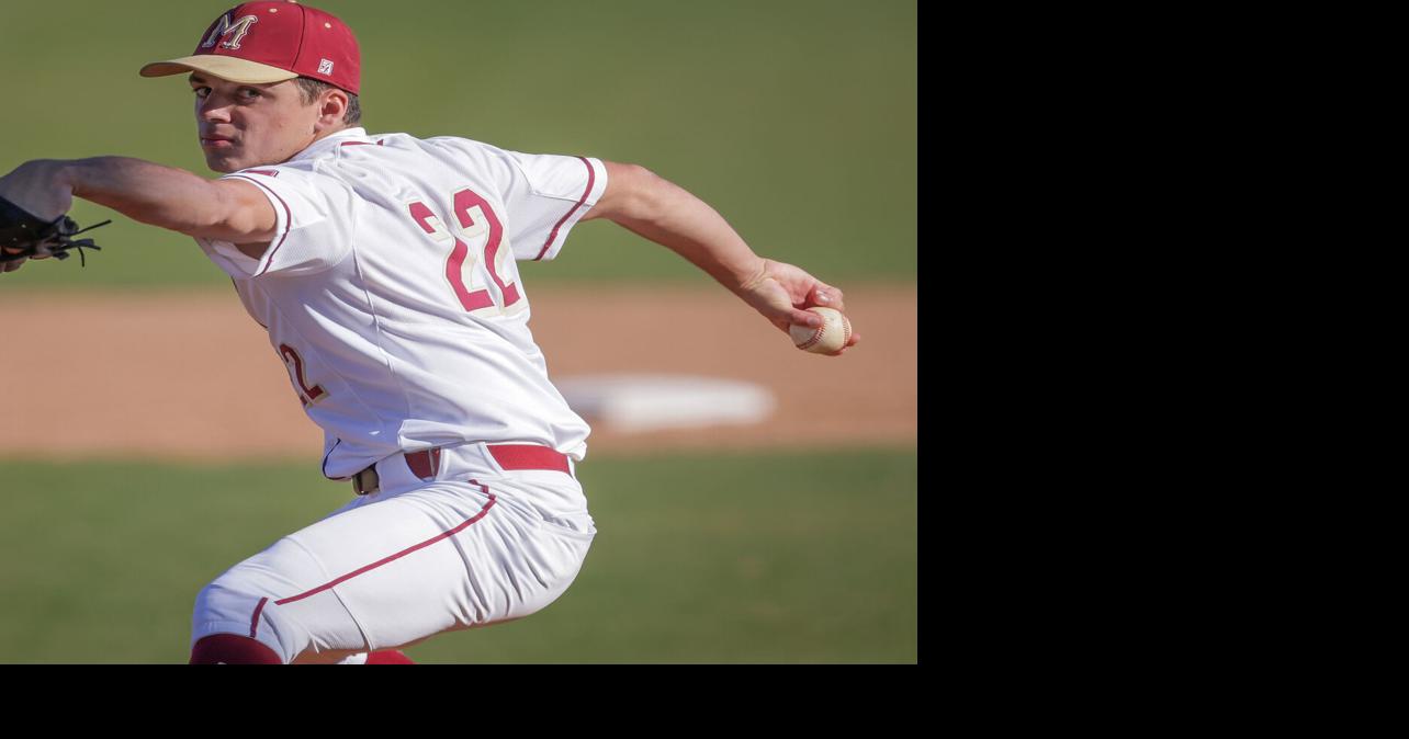 Who was the New Orleans area high school athlete of the week for March ...