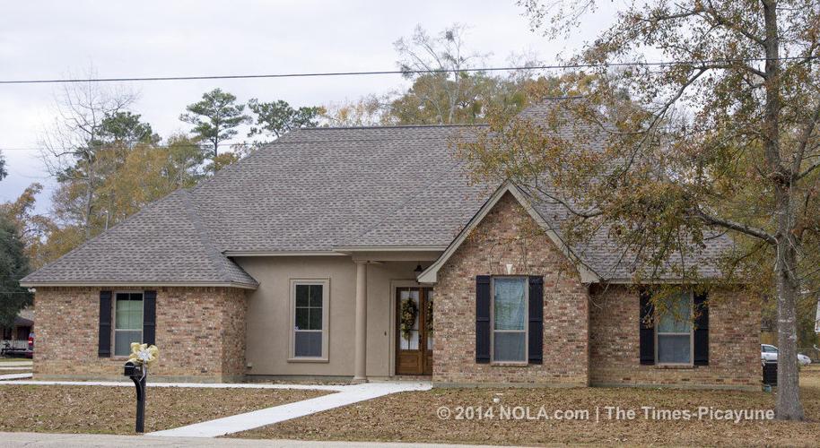 Recent New Orleans area home sales, from 103K to 1.1 million Home