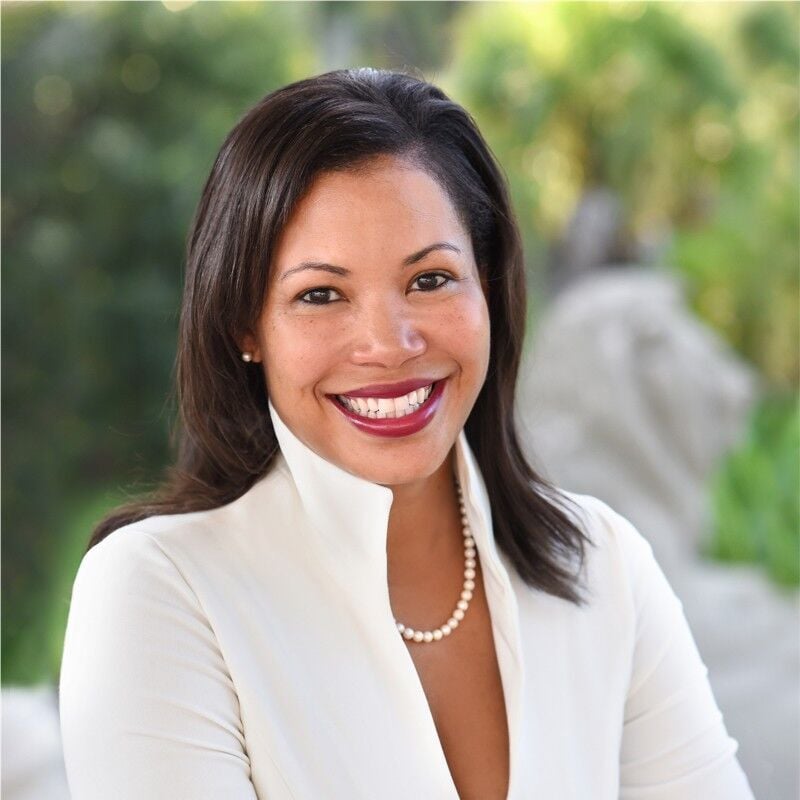 nola.com - Sunni LeBeouf - A Safer Digital Future Starts with AI Literacy
