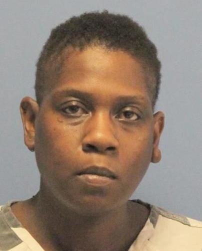 Slidell man gets 30 years in prison for deadly home invasion | One ...