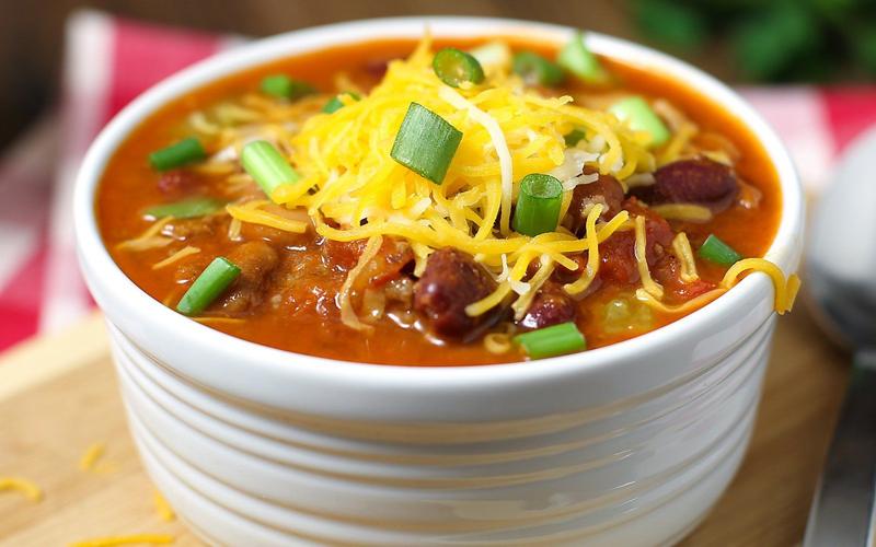10 make ahead soups that freeze well Where NOLA Eats