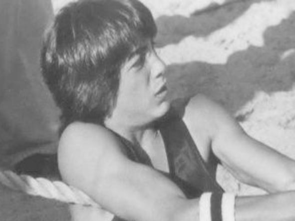 A Look Back At The Original Battle Of The Network Stars As Abc Rolls Out Its Reboot Movies Tv Nola Com Battle of the network stars 2017 s01 e02. original battle of the network stars