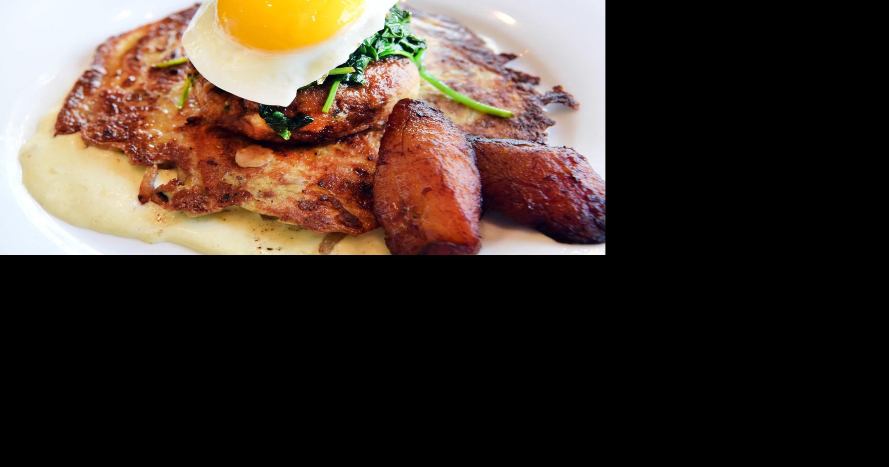Gambit's Fall Restaurant Guide 2019: Where to eat in Mid-City and Treme ...