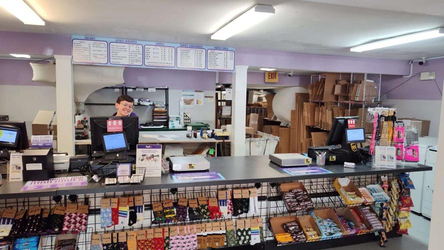 Old Metairie Mail & Copy Center 5 Year Anniversary | Sponsored | nola.com