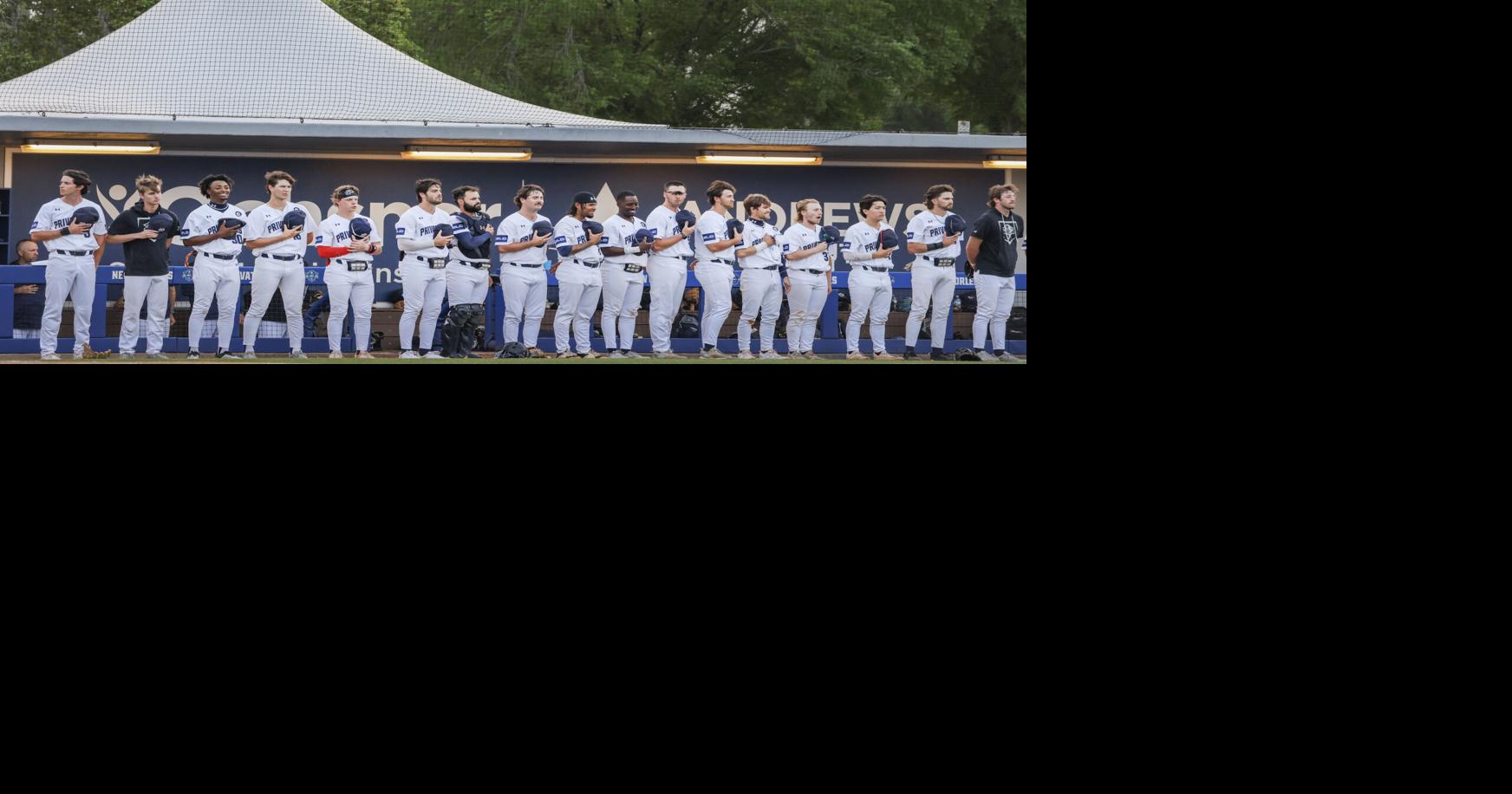 UNO is hiring a former Southeastern assistant as its next baseball coach according to sources