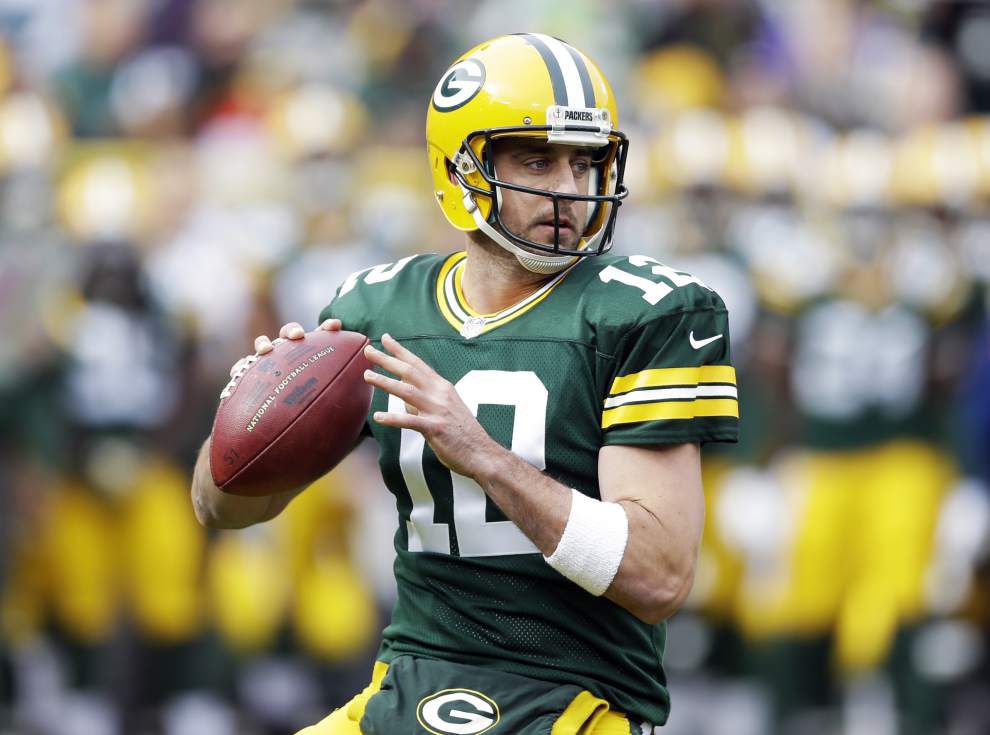 Green Bay Packers cut Taysom Hill - Vanquish The Foe