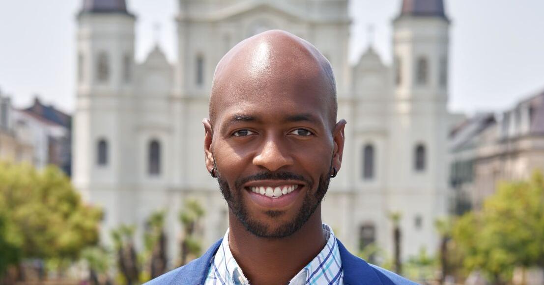 College students virtually tutor Louisiana kids through this program. Now it’s growing.