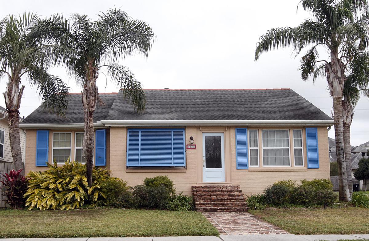 New Orleans Property Transfers Jan 28 Feb 1 2019 Business News Nola Com New orleans is celebrating its tricentennial in 2018. new orleans property transfers jan 28