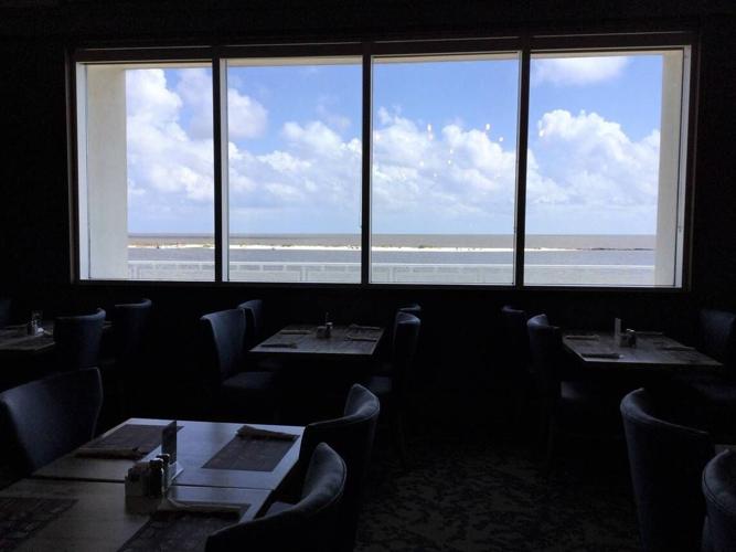 Got 5 million? You can own a piece of island paradise on the