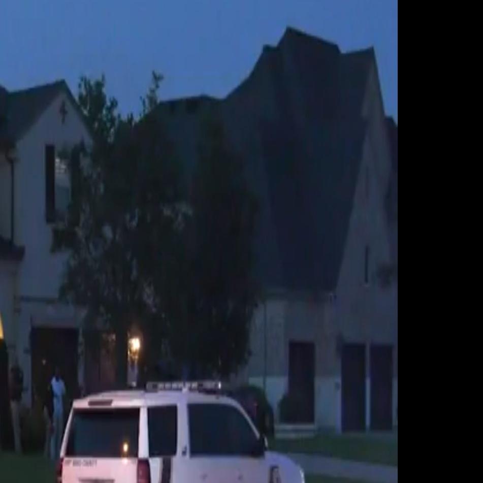 Report 3 Year Old Cousin Of Former Lsu Star Derrius Guice Dies In Accidental Shooting Sports Nola Com