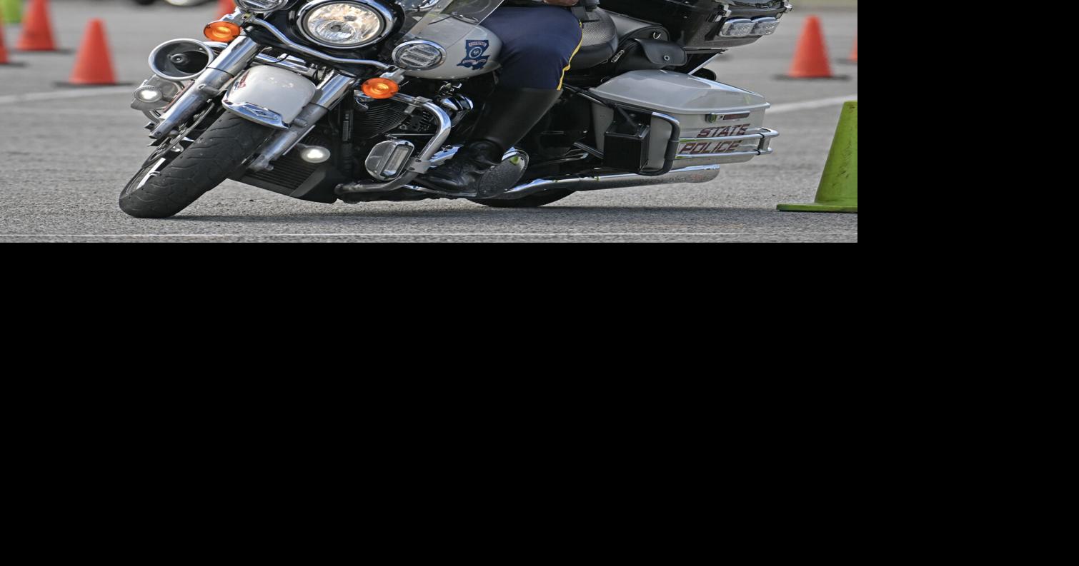 BR.wildmotorcyclecomp.adv HS 1519.JPG | | nola.com