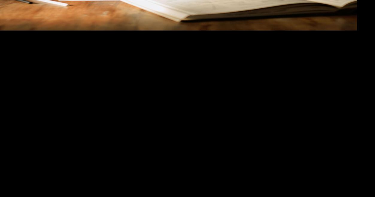 Artist, architect and historian Mia Kaplan is active with West End Park, Lincoln Beach projects