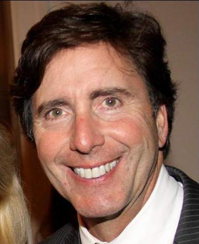 New Orleans Judge Chris Bruno wins round in roiling dispute over
