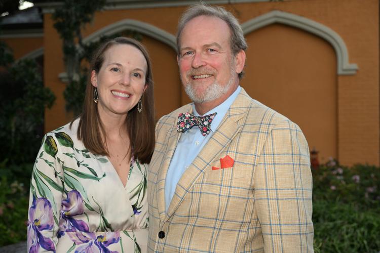 Magic in the Moonlight 4 October 13,2023