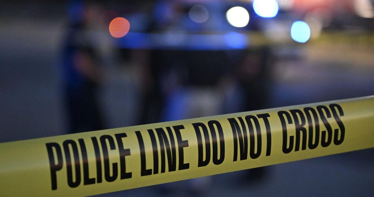 Six killed in east Mississippi, suspect in custody | Ap | nola.com