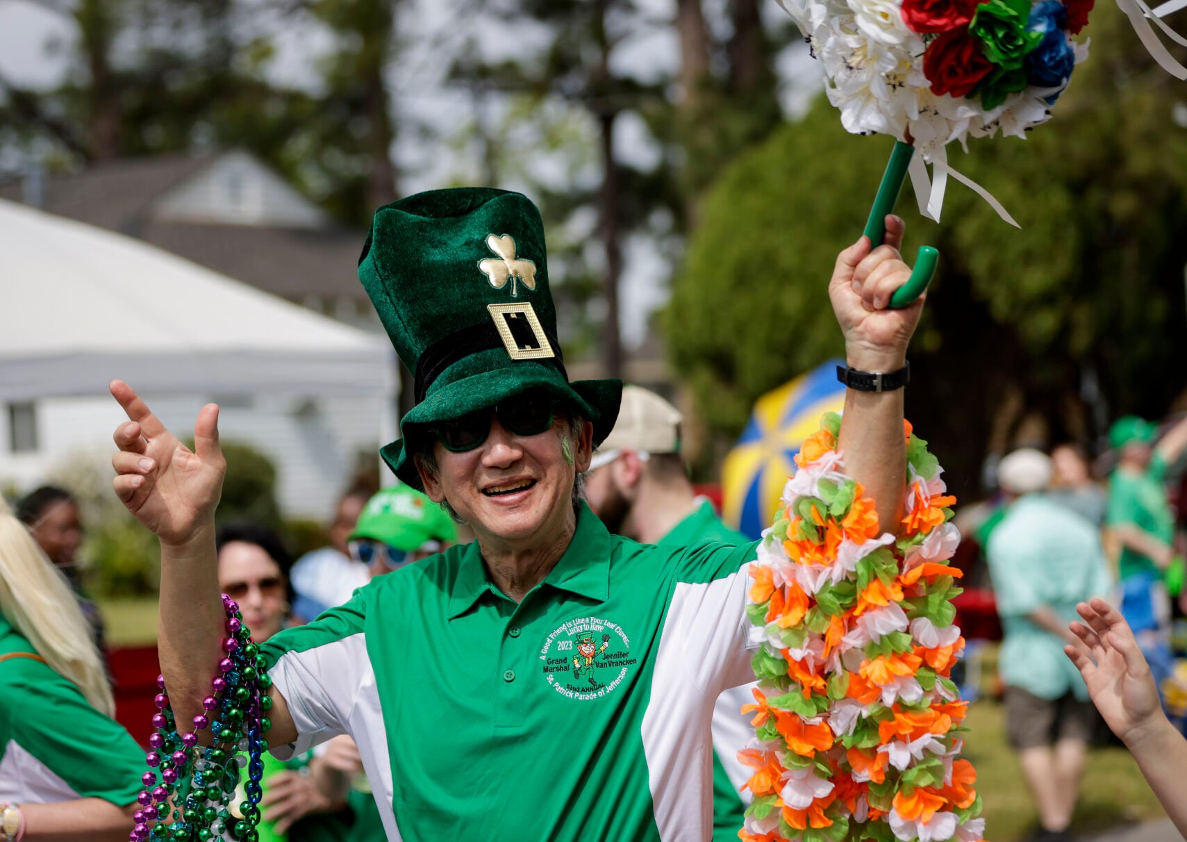 2024 Metairie St Patrick S Day Parade Postponed Jefferson Parish   640e4a72324f9.image 