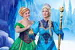 Elsa.Anna001.jpeg