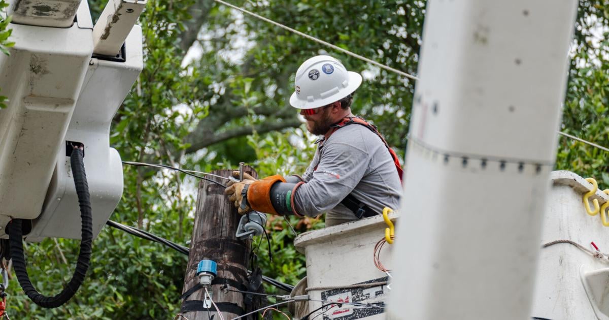 Ampirical has built a business on power delivery systems | Innovation Ampirical has built a business on power delivery systems | Innovation