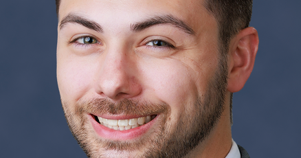 New hires at Kean Miller Red River Bank KPMG promotion New hires at Kean Miller Red River Bank KPMG promotion