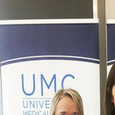 New Primary Care Clinic Opening At University Medical Center Health Fitness Nola Com