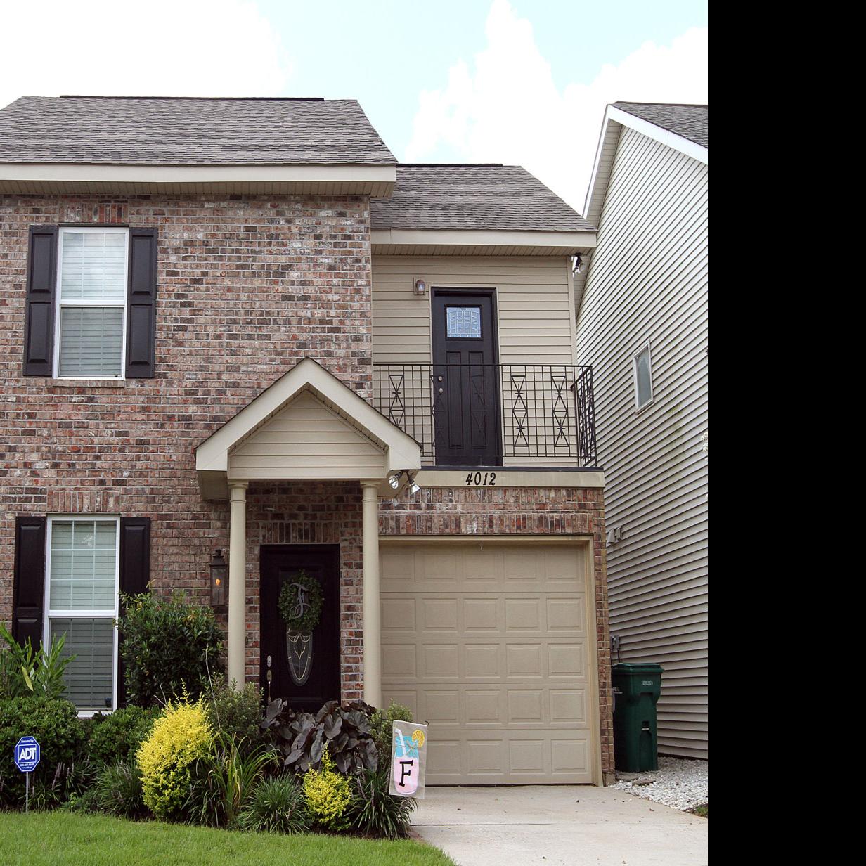 St Tammany Property Transfers July 15 18 2019 Business News Nola Com