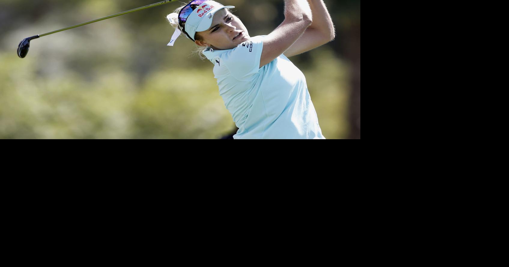 Zurich notebook: Lexi Thompson declines comment on golf ruling from her ...