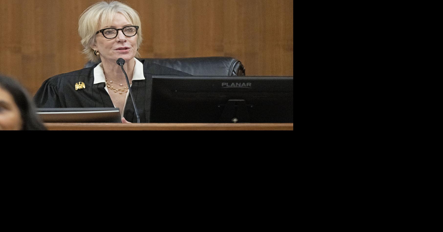 Federal courts to review Louisiana execution methods | Courts | nola.com