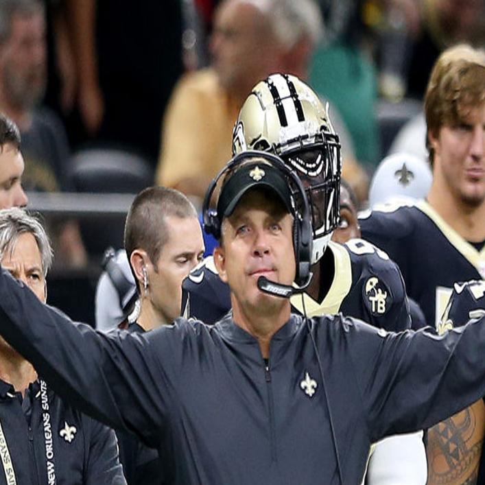 Sean Payton's Uptown condo hits market for $2.3M, and it's 'a