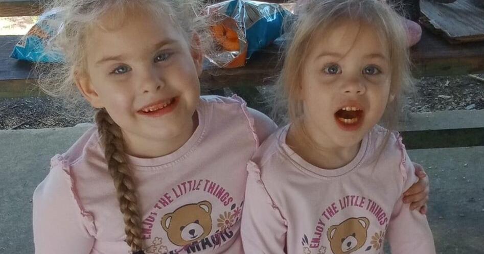 One of two Tangipahoa Parish girls abducted found dead | News - Vimarsana News