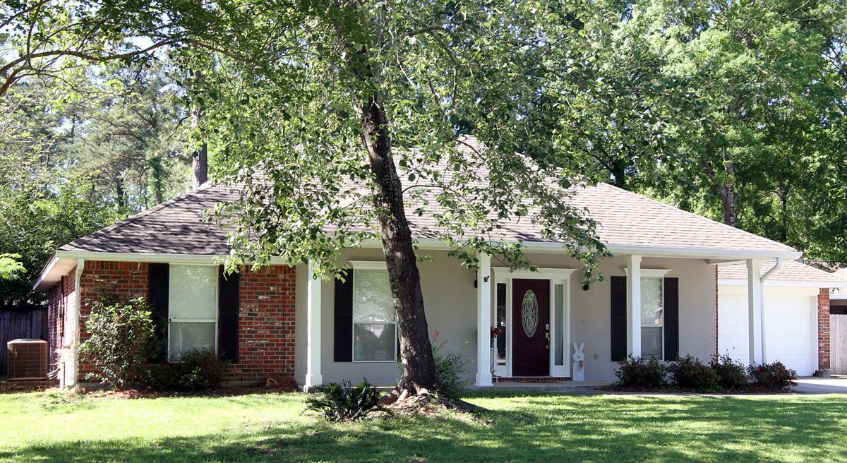St Tammany Property Transfers March 21 27 2019 Business News