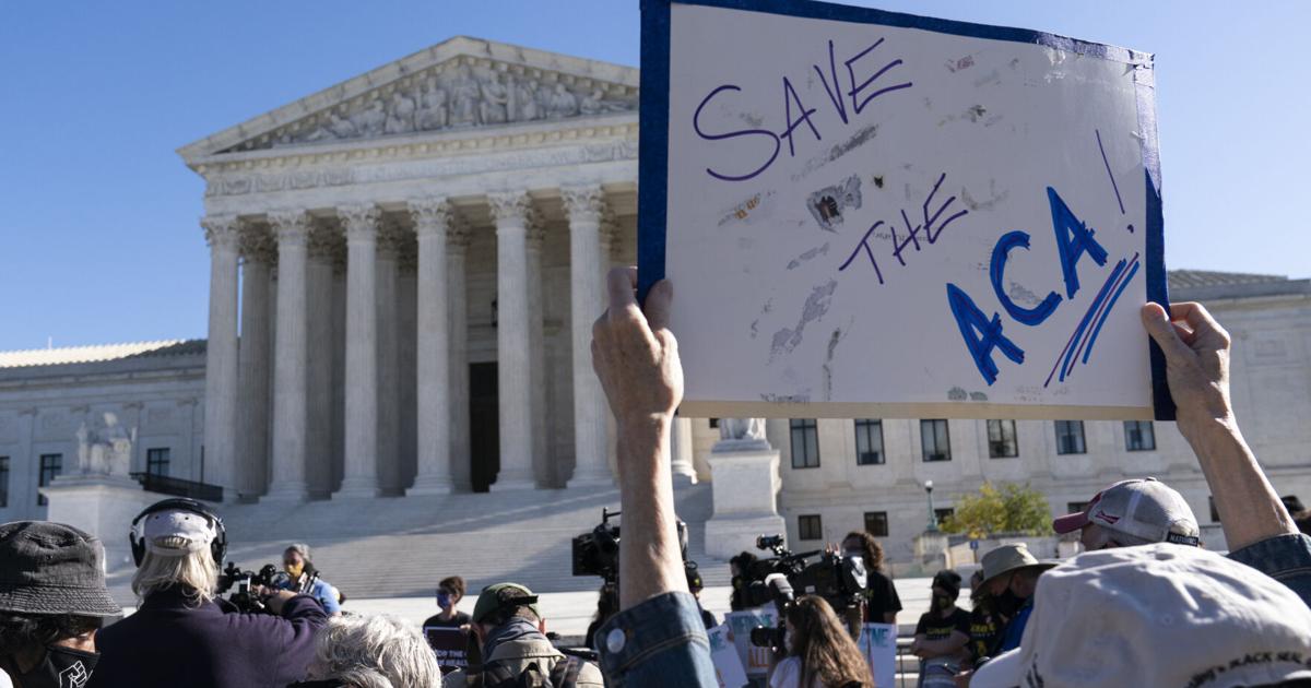 Is Obamacare a Free Lunch or a Debt Time Bomb for Future Generations?