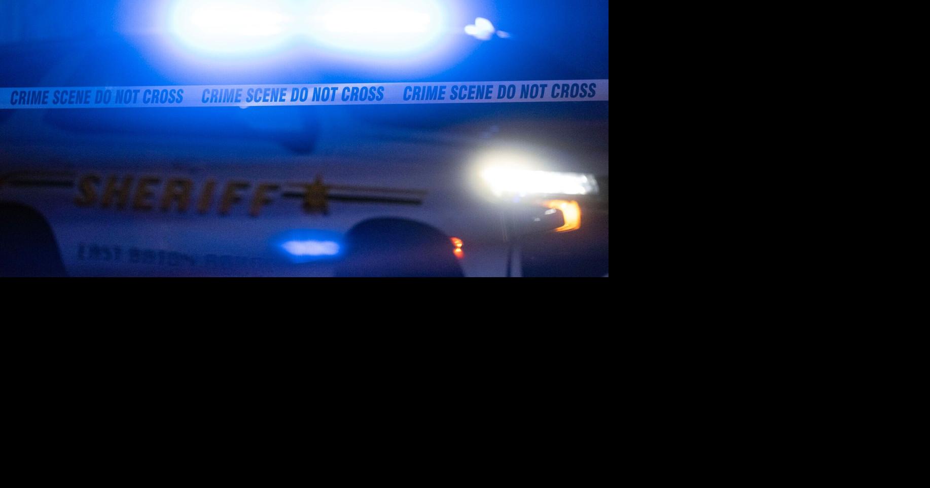 Federal court blocks Louisiana's police buffer law | Courts | nola.com
