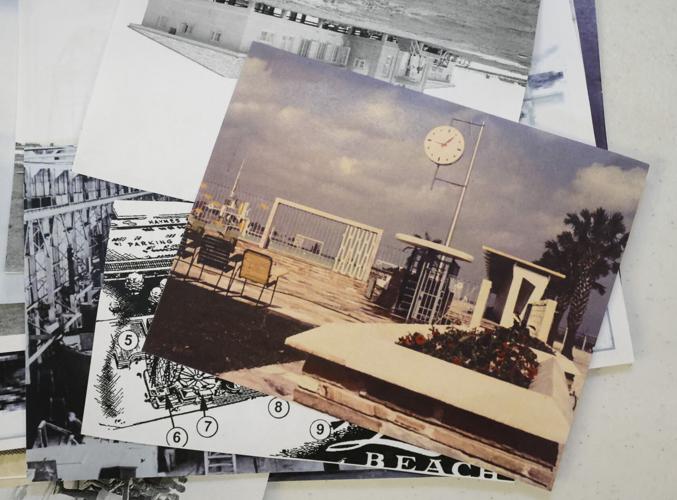 For Lincoln Beach, New Orleans East residents seek market, fishing