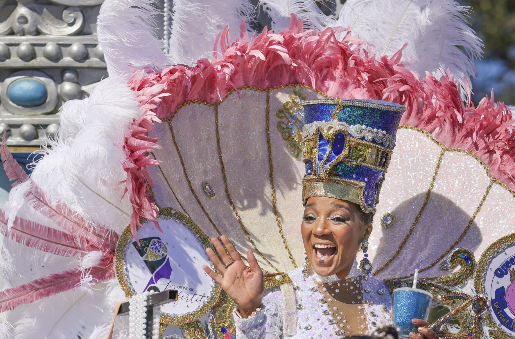 Best Bets: get in on the fun in New Orleans Jan. 27-29 | Louisiana 