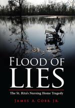 The following content is excerpted from