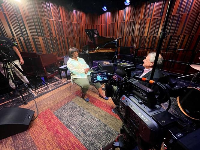 'Why Louisiana Ain't Mississippi' is a new LPB documentary