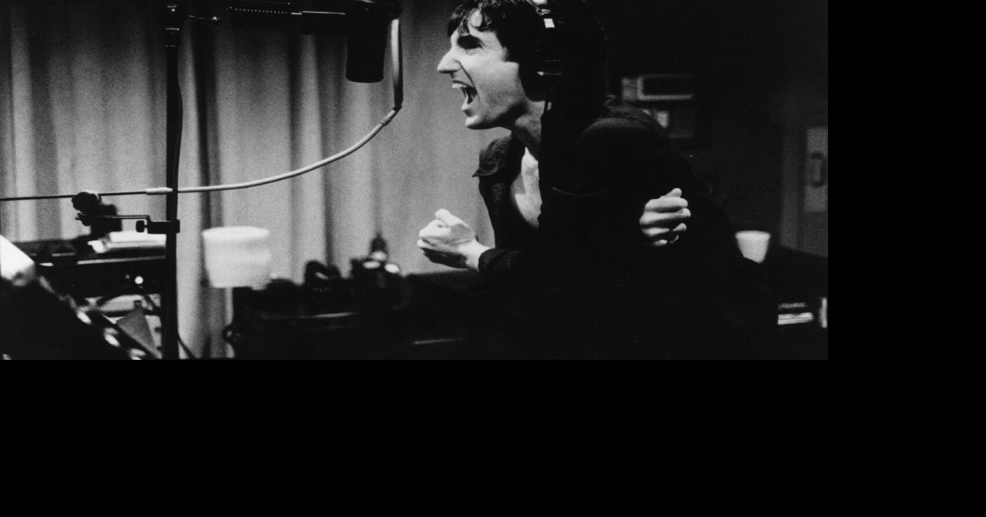 Nine Inch Nails, Joshua Redman, a Clash tribute: Music this week in New Orleans