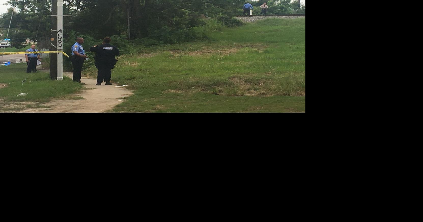 Teenager killed in Gentilly shooting: NOPD | Crime/Police | nola.com