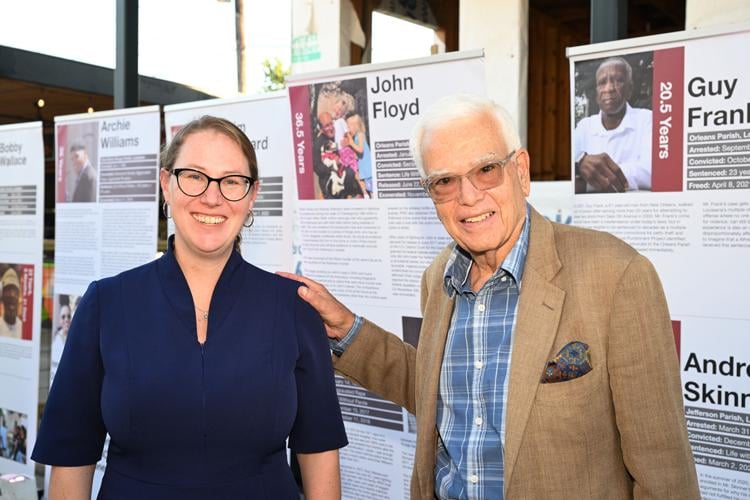 IPNO Project 1 October 13,2023