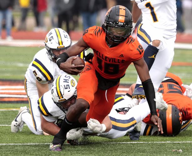 DFP_Underwood 004.JPG