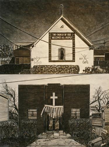 Willie Birch_131.jpg