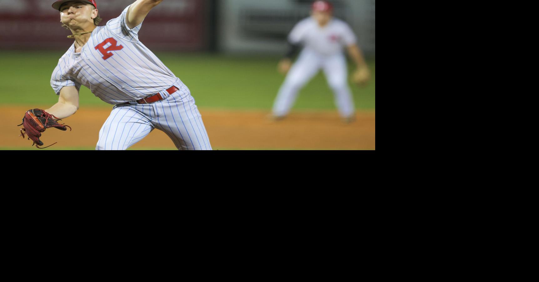 Rummel needed a win against Brother Martin to keep control of the ...
