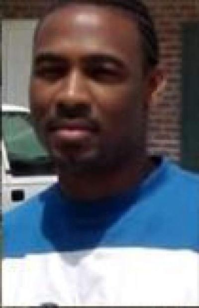 Former N O Traffic Court accountant gets 3 year prison sentence for