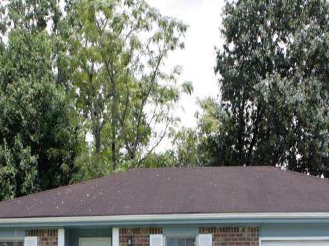 West Jefferson property transfers, July 29 to Aug. 5, 2015 ...
