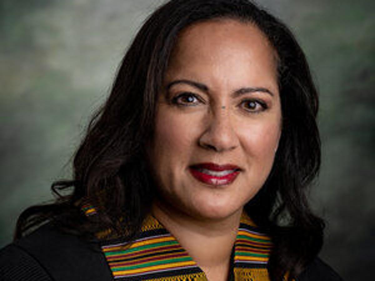 Conflict of interest? Judge with key role in NOLA recall fight had signed petition (msn.com)